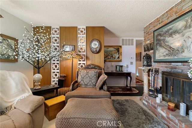 341 Mellane Circle, Orland, CA 95963