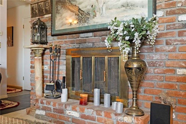 341 Mellane Circle, Orland, CA 95963