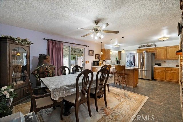 341 Mellane Circle, Orland, CA 95963