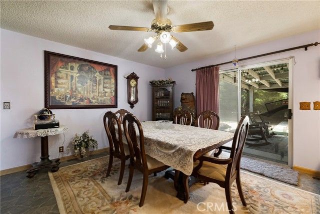 341 Mellane Circle, Orland, CA 95963