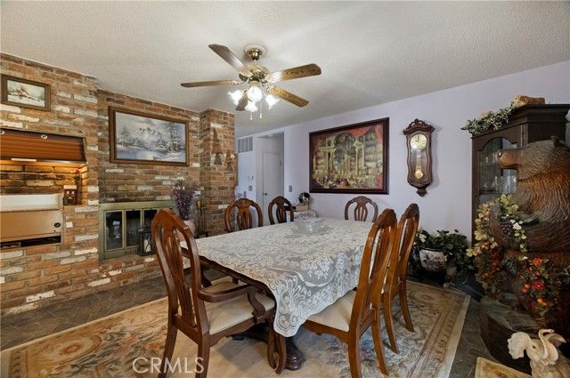 341 Mellane Circle, Orland, CA 95963