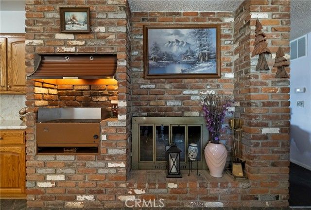 341 Mellane Circle, Orland, CA 95963