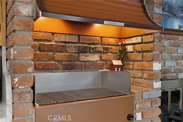 341 Mellane Circle, Orland, CA 95963