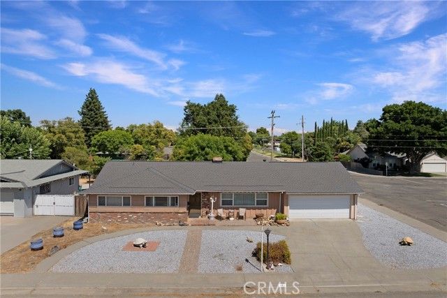 341 Mellane Circle, Orland, CA 95963