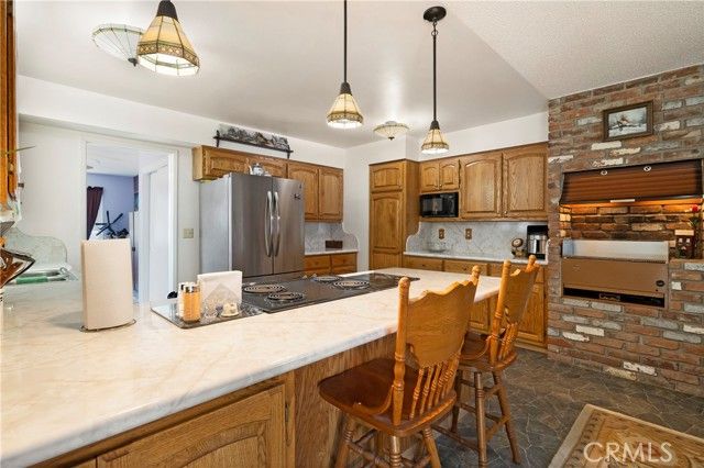 341 Mellane Circle, Orland, CA 95963