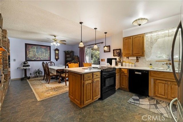 341 Mellane Circle, Orland, CA 95963