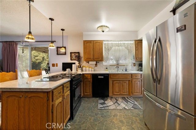 341 Mellane Circle, Orland, CA 95963