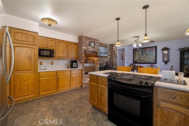 341 Mellane Circle, Orland, CA 95963
