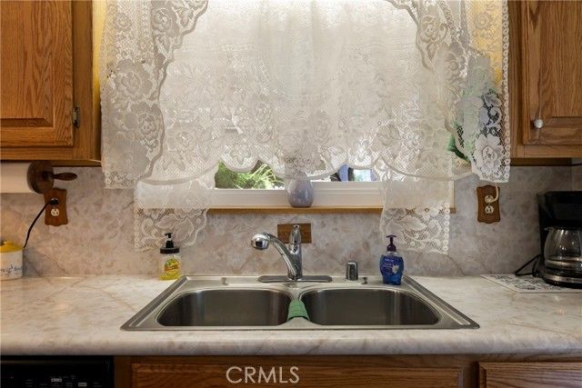 341 Mellane Circle, Orland, CA 95963