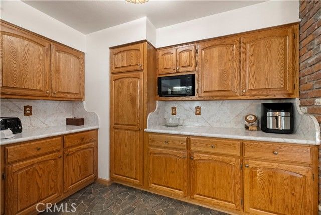 341 Mellane Circle, Orland, CA 95963