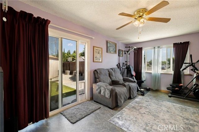 341 Mellane Circle, Orland, CA 95963