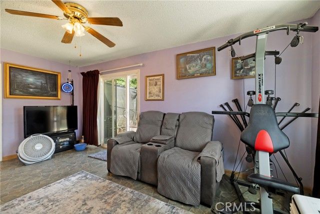 341 Mellane Circle, Orland, CA 95963