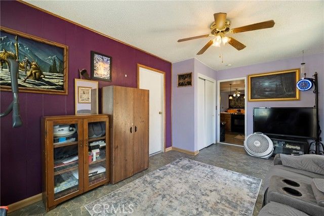 341 Mellane Circle, Orland, CA 95963