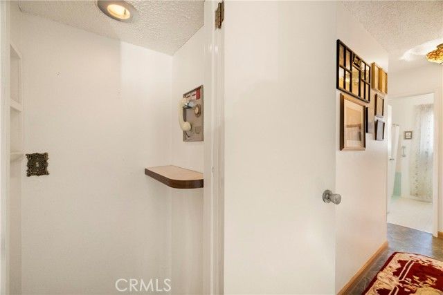 341 Mellane Circle, Orland, CA 95963