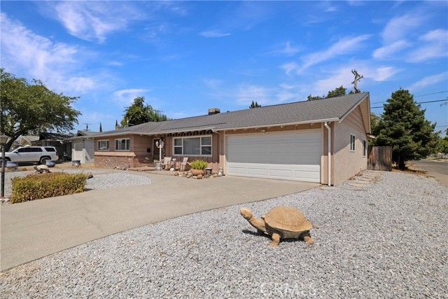 341 Mellane Circle, Orland, CA 95963