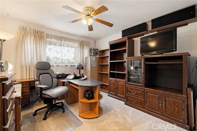 341 Mellane Circle, Orland, CA 95963