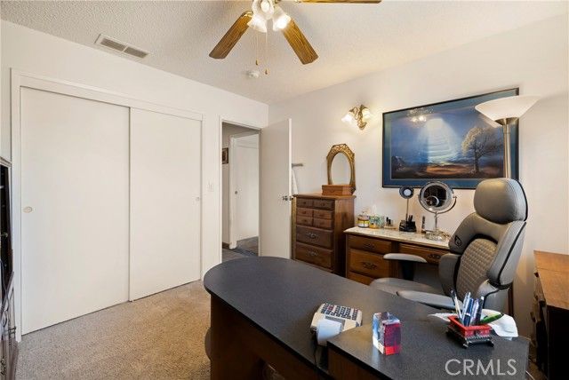 341 Mellane Circle, Orland, CA 95963