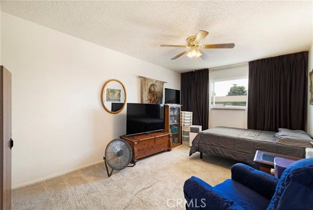 341 Mellane Circle, Orland, CA 95963