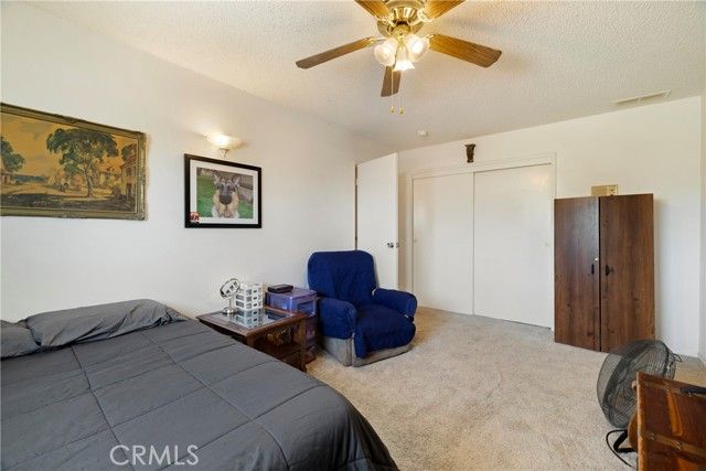 341 Mellane Circle, Orland, CA 95963