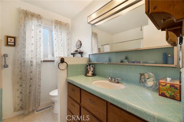 341 Mellane Circle, Orland, CA 95963