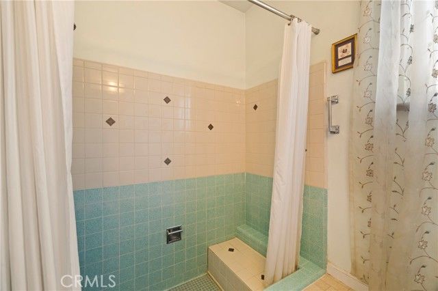 341 Mellane Circle, Orland, CA 95963