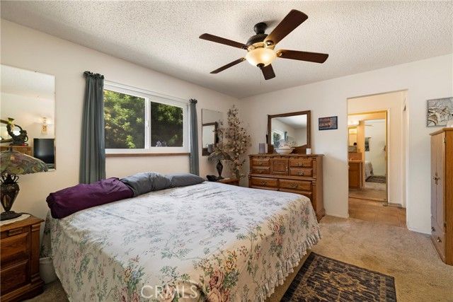 341 Mellane Circle, Orland, CA 95963