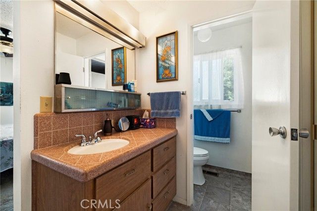 341 Mellane Circle, Orland, CA 95963