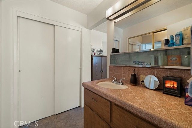 341 Mellane Circle, Orland, CA 95963