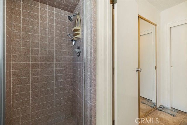 341 Mellane Circle, Orland, CA 95963