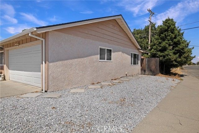 341 Mellane Circle, Orland, CA 95963