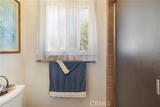 341 Mellane Circle, Orland, CA 95963