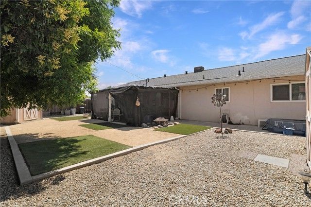 341 Mellane Circle, Orland, CA 95963