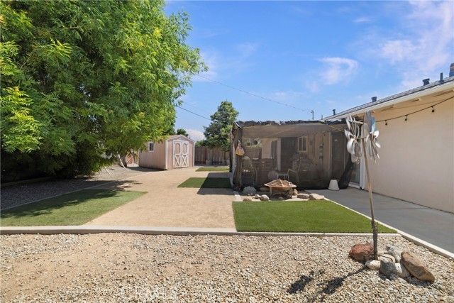 341 Mellane Circle, Orland, CA 95963