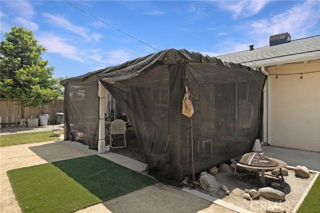 341 Mellane Circle, Orland, CA 95963