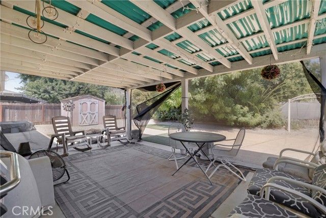 341 Mellane Circle, Orland, CA 95963