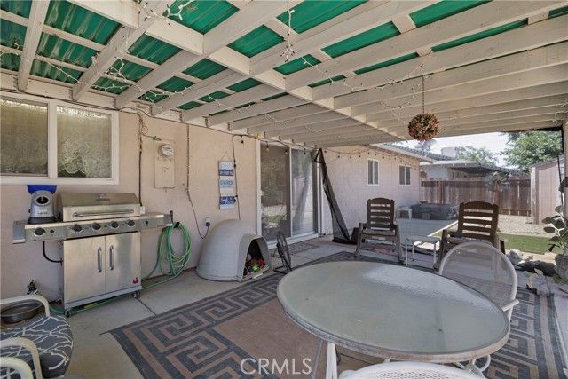 341 Mellane Circle, Orland, CA 95963