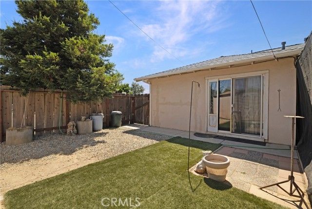 341 Mellane Circle, Orland, CA 95963