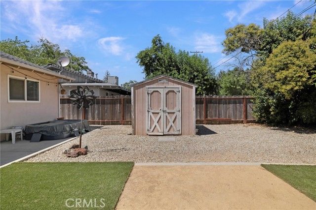 341 Mellane Circle, Orland, CA 95963
