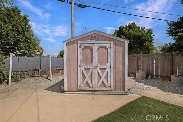 341 Mellane Circle, Orland, CA 95963