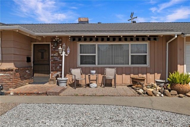 341 Mellane Circle, Orland, CA 95963