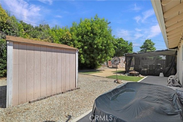 341 Mellane Circle, Orland, CA 95963