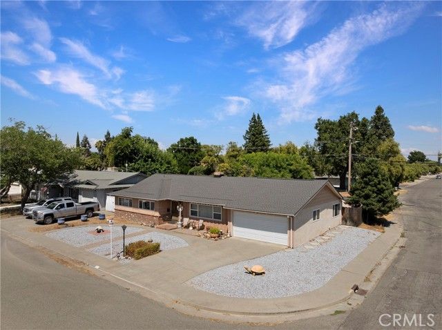 341 Mellane Circle, Orland, CA 95963
