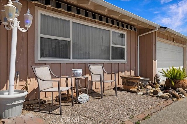 341 Mellane Circle, Orland, CA 95963