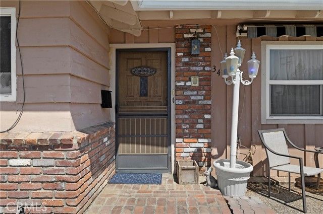 341 Mellane Circle, Orland, CA 95963