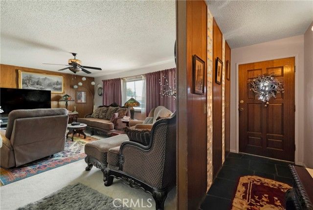 341 Mellane Circle, Orland, CA 95963