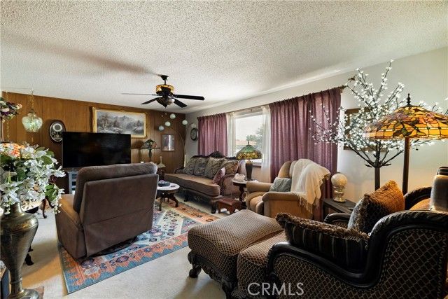 341 Mellane Circle, Orland, CA 95963