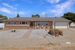 341 Mellane Circle, Orland, CA 95963