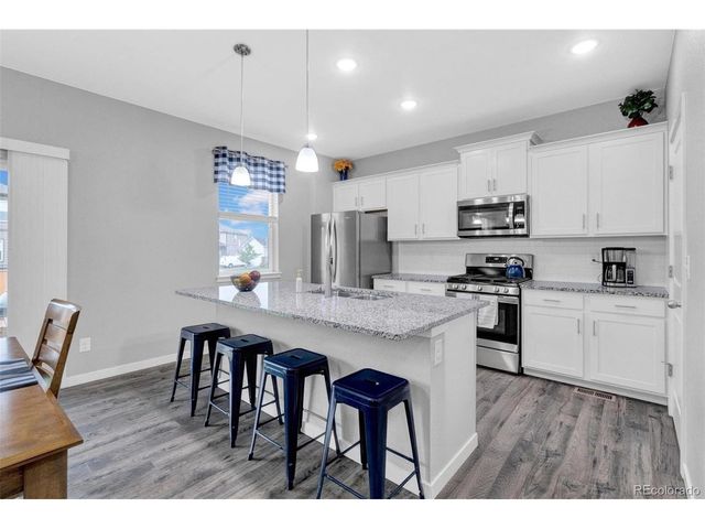 14630 Guernsey Dr, Mead, CO 80542