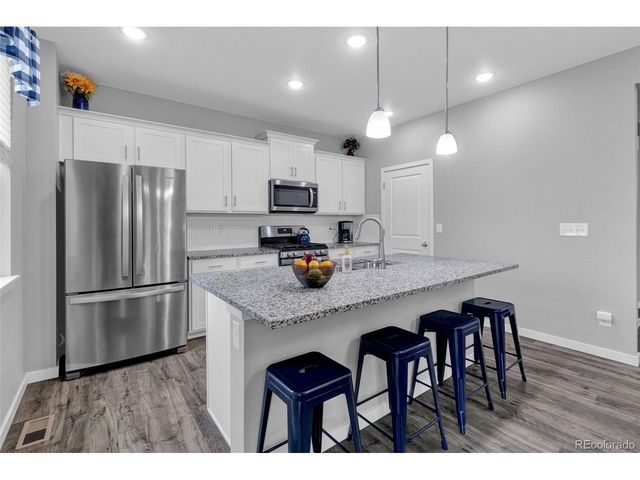 14630 Guernsey Dr, Mead, CO 80542