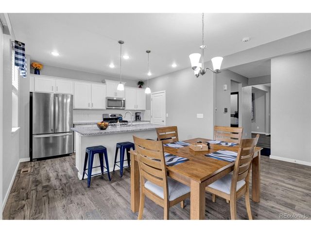14630 Guernsey Dr, Mead, CO 80542